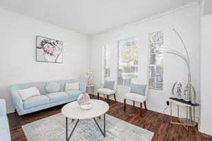 15135 Alstone Dr, Frisco, TX 75035 - Photo 11