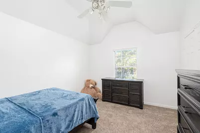 15135 Alstone Drive, Frisco, TX 75035 - Photo 19