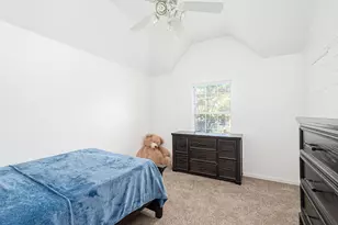 15135 Alstone Dr, Frisco, TX 75035 - Photo 19