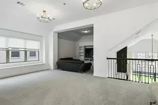 3141 Sunfish St, Prosper, TX 75078 - Photo 27