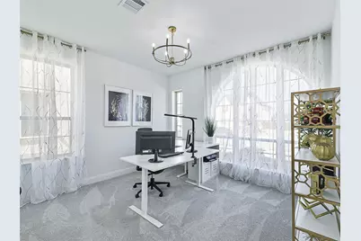 3141 Sunfish Street, Prosper, TX 75078 - Photo 5