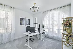 3141 Sunfish St, Prosper, TX 75078 - Photo 5