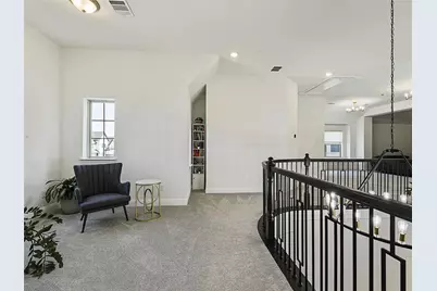 3141 Sunfish Street, Prosper, TX 75078 - Photo 21