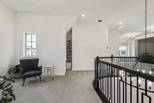 3141 Sunfish St, Prosper, TX 75078 - Photo 21