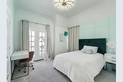 3141 Sunfish Street, Prosper, TX 75078 - Photo 23