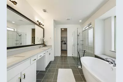 3141 Sunfish Street, Prosper, TX 75078 - Photo 19