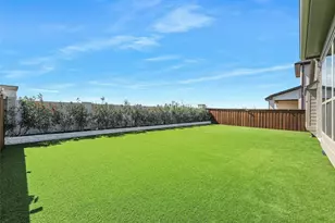 3141 Sunfish St, Prosper, TX 75078 - Photo 31