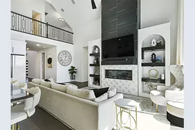 3141 Sunfish Street, Prosper, TX 75078 - Photo 11