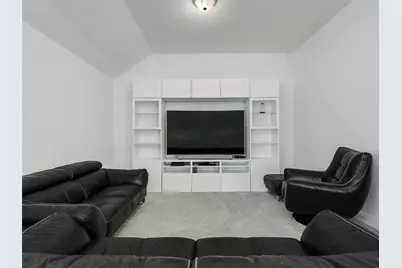 3141 Sunfish Street, Prosper, TX 75078 - Photo 29