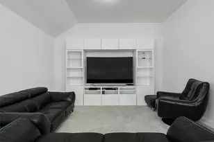 3141 Sunfish St, Prosper, TX 75078 - Photo 29