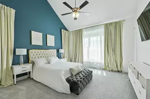 3141 Sunfish St, Prosper, TX 75078 - Photo 17