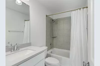 3141 Sunfish Street, Prosper, TX 75078 - Photo 25