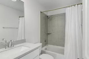 3141 Sunfish St, Prosper, TX 75078 - Photo 25