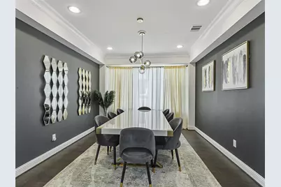 3141 Sunfish Street, Prosper, TX 75078 - Photo 7