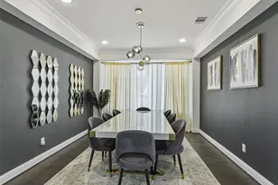 3141 Sunfish St, Prosper, TX 75078 - Photo 7