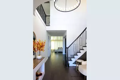 3141 Sunfish Street, Prosper, TX 75078 - Photo 3