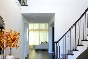 3141 Sunfish St, Prosper, TX 75078 - Photo 3