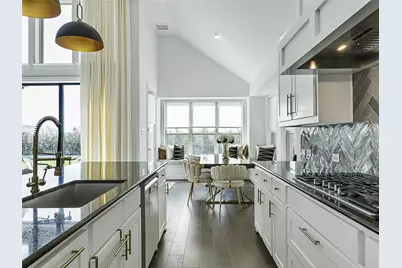 3141 Sunfish Street, Prosper, TX 75078 - Photo 15