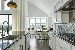 3141 Sunfish St, Prosper, TX 75078 - Photo 15