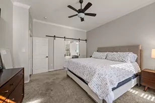 2924 Ramblewood Way, Plano, TX 75023 - Photo 25