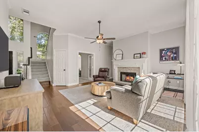 2924 Ramblewood Way, Plano, TX 75023 - Photo 11