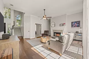 2924 Ramblewood Way, Plano, TX 75023 - Photo 11