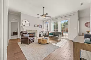 2924 Ramblewood Way, Plano, TX 75023 - Photo 13