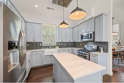 2924 Ramblewood Way, Plano, TX 75023 - Photo 17