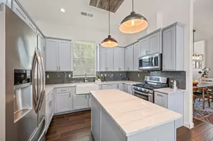 2924 Ramblewood Way, Plano, TX 75023 - Photo 17