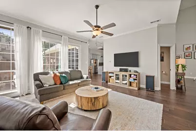 2924 Ramblewood Way, Plano, TX 75023 - Photo 9