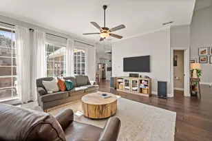 2924 Ramblewood Way, Plano, TX 75023 - Photo 9