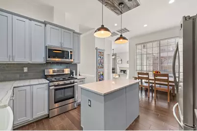 2924 Ramblewood Way, Plano, TX 75023 - Photo 21