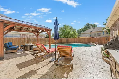 2924 Ramblewood Way, Plano, TX 75023 - Photo 33