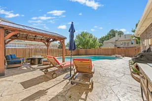 2924 Ramblewood Way, Plano, TX 75023 - Photo 33