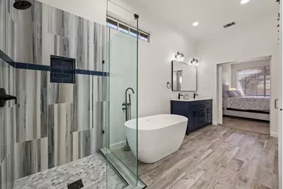 2924 Ramblewood Way, Plano, TX 75023 - Photo 27