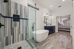 2924 Ramblewood Way, Plano, TX 75023 - Photo 27