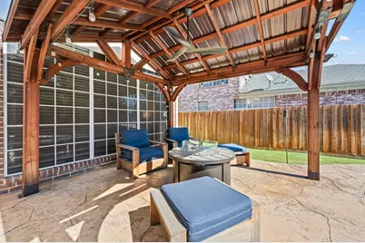 2924 Ramblewood Way, Plano, TX 75023 - Photo 35