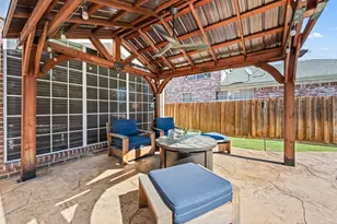 2924 Ramblewood Way, Plano, TX 75023 - Photo 35