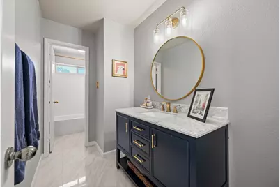 2924 Ramblewood Way, Plano, TX 75023 - Photo 31