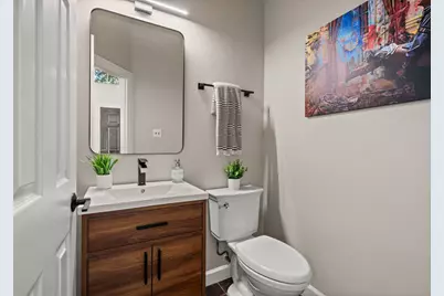 2924 Ramblewood Way, Plano, TX 75023 - Photo 23