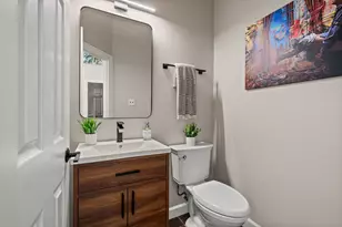 2924 Ramblewood Way, Plano, TX 75023 - Photo 23