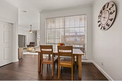 2924 Ramblewood Way, Plano, TX 75023 - Photo 15