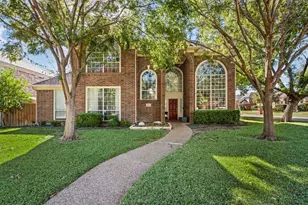 2924 Ramblewood Way, Plano, TX 75023 - Photo 1