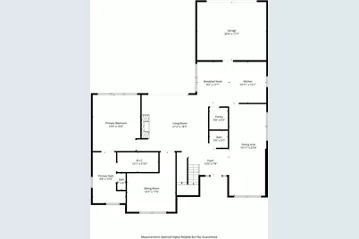 2924 Ramblewood Way, Plano, TX 75023 - Photo 39