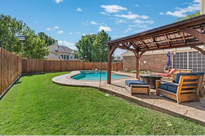 2924 Ramblewood Way, Plano, TX 75023 - Photo 37