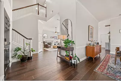 2924 Ramblewood Way, Plano, TX 75023 - Photo 5