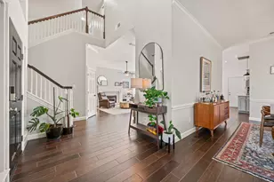 2924 Ramblewood Way, Plano, TX 75023 - Photo 5