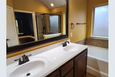 1108 Longhorn, Aubrey, TX 76227 - Photo 13