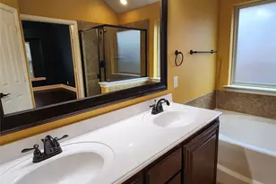 1108 Longhorn, Aubrey, TX 76227 - Photo 13