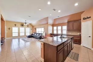 1108 Longhorn, Aubrey, TX 76227 - Photo 3